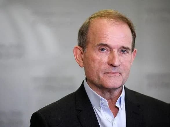 medvedchuk-prokomentuvav-initsiativu-kravchuka-pro-vibori-na-donbasi-31-bereznya-2021