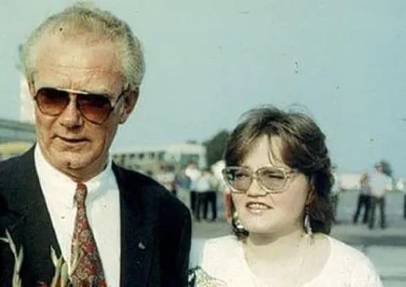 na-81-mu-rotsi-zhittya-pomerla-druzhina-lobanovskogo