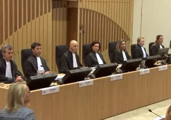 slukhannya-u-spravi-mh17-vidklali-do-12-listopada-scho-mi-znayemo-na-sogodni