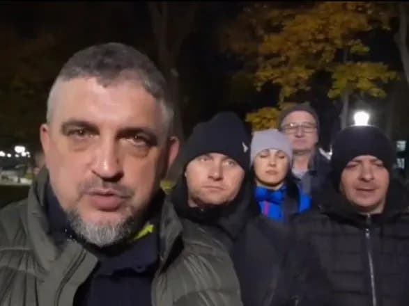 yevroblyakheri-zvinuvachuyut-getmantseva-u-zatyaguvanni-rozglyadu-zakonoproektu-rozyizhdzhatisya-ne-zbirayutsya