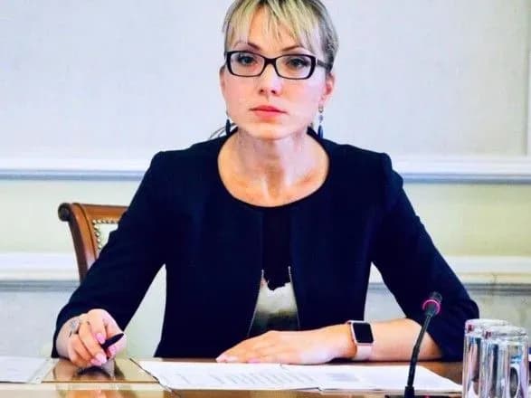 minenergo-predstavilo-plan-virobnitstva-elektroenergiyi-na-2021-rik