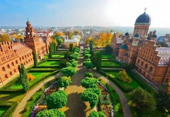 u-moz-nazvali-regioni-z-naygirshoyu-situatsiyeyu-iz-gotovnistyu-do-poslablennya-karantinu