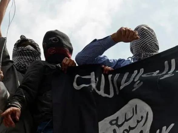 glava-spetssluzhbi-frn-poperediv-pro-zagrozu-islamistskogo-teroru-u-nimechchini