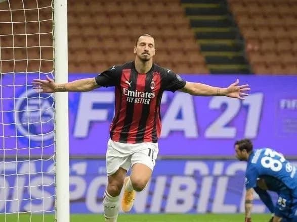 v-39-rokiv-shveda-ibragimovicha-nazvano-naykraschim-gravtsem-misyatsya-seriyi-a