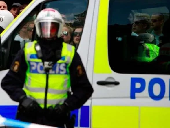 shvetsiya-zaprovadila-osoblive-polozhennya-pislya-teraktiv-v-yevropi