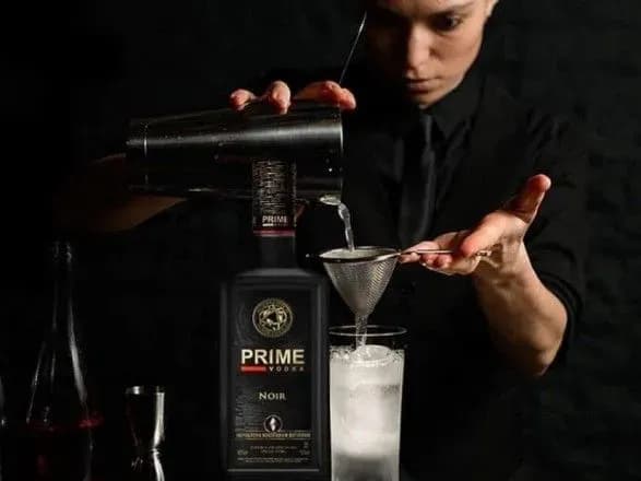 astrolog-rozpoviv-yakim-kokteylyam-nadayut-perevagu-rizni-znaki-zodiaku