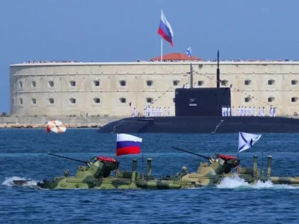 kompensatsiya-za-okupatsiyu-ukrenergo-pozivayetsya-v-arbitrazh-proti-rf-na-ponad-600-mln-dolariv