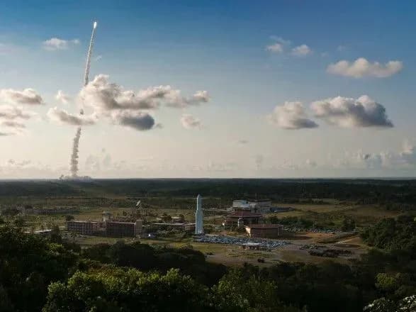 v-ukrayini-znimut-serial-pro-kosmos-dlya-frantsuzskogo-telebachennya