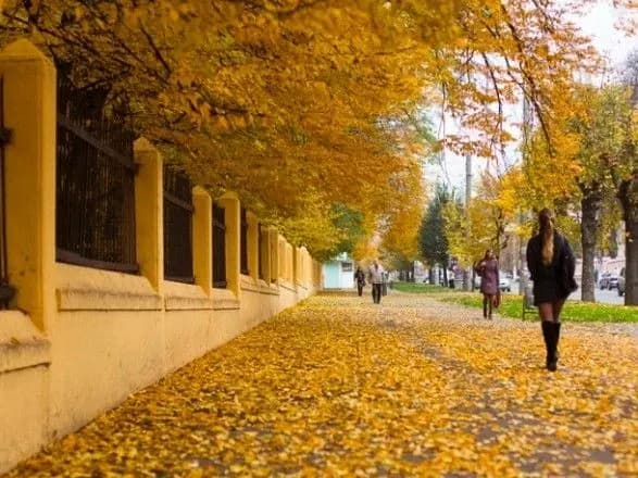 gotovnist-do-poslablennya-karantinu-moz-nazvalo-regioni-z-naygirshoyu-epidsituatsiyu