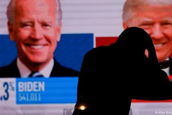 vibori-u-ssha-shtab-trampa-podav-pozov-cherez-nezarakhovani-golosi-v-arizoni