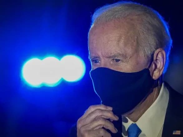 bayden-pochne-borotbu-z-koronavirusom-u-ssha-sche-do-formuvannya-uryadu-cnn