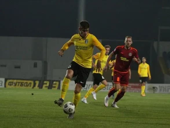 penalti-prineslo-peremogu-oleksandriyi-u-matchi-proti-lvovu