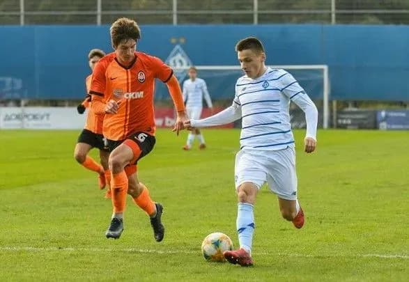 dinamo-obigralo-shakhtar-u-matchi-molodizhnoyi-pershosti-ukrayini