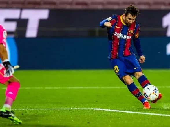 dubl-messi-dopomig-barseloni-perervati-bezvigrashnu-seriyu-v-la-lizi