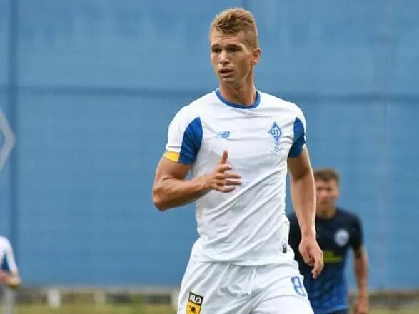 ukrayinske-klasichne-lider-dinamo-propustit-gru-z-shakhtarem-cherez-sovid-19