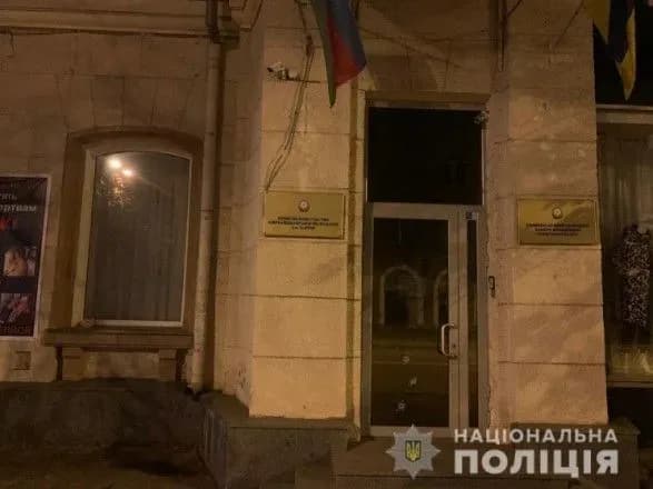 mvs-posililo-okhoronu-usikh-konsulstv-azerbaydzhanu-ta-virmeniyi-pislya-obstrilu-u-kharkovi