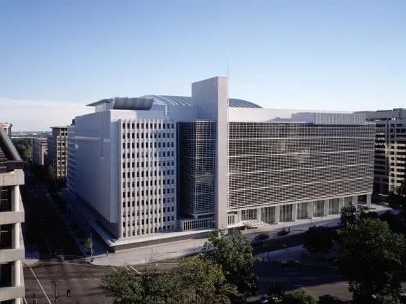 svitoviy-bank-nadast-ukrayini-100-mln-dolariv-dlya-pidkontrolnoyi-chastini-donbasu