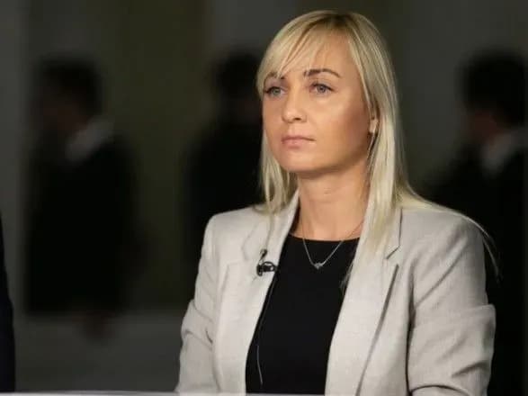 pyat-misyatsiv-ne-vikonuye-svoyikh-pryamikh-povnovazhen-nardep-pro-ministerstvo-z-pitan-strategichnikh-galuzey-promislovosti-pid-kerivnitstvom-uruskogo