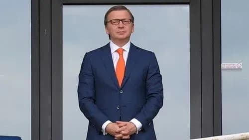 gendirektor-shakhtarya-infikuvavsya-koronavirusom