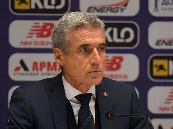 kashtru-pro-gru-z-dinamo-mi-peremogli-tsilkom-chesno