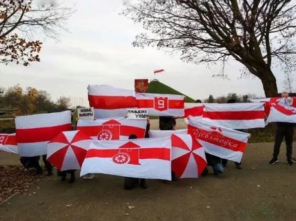 protesti-u-bilorusi-pid-chas-nedilnikh-demonstratsiy-zatrimano-vzhe-ponad-900-osib