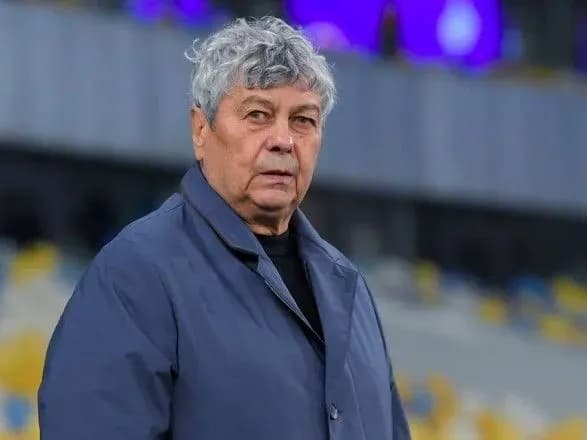 luchesku-pro-porazku-vid-shakhtarya-sogodni-vigrav-covid-19