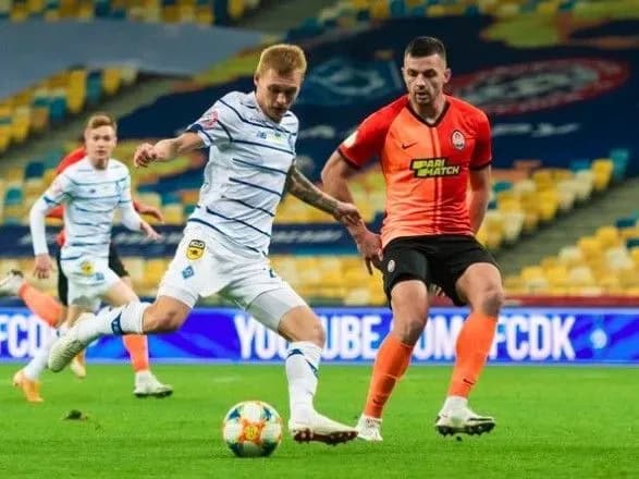 shakhtar-u-gri-v-bilshosti-rozgromiv-dinamo