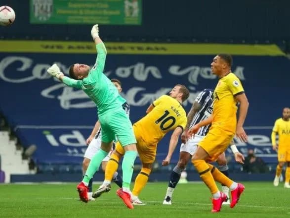 peremoga-vivela-tottenkhem-u-lideri-chempionatu-angliyi