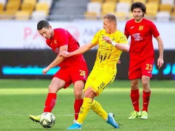 rukh-u-matchi-upl-u-bilshosti-ne-zumiv-obigrati-ingulets