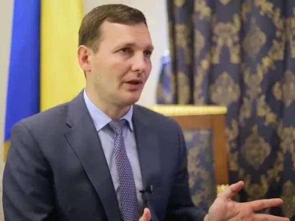 katastrofa-litaka-mau-u-kulebi-povidomili-vid-chogo-zalezhatimut-podalshi-peregovori-z-iranom