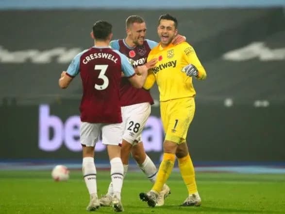 klub-yarmolenka-u-dodatkoviy-chas-zdobuv-peremogu-v-apl