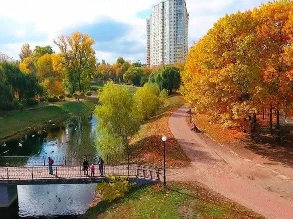 u-kiyevi-za-dobu-viyavili-sche-ponad-940-vipadkiv-covid-19