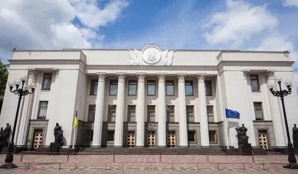 u-sluzi-narodu-prognozuyut-popravkoviy-spam-u-zakonoproektakh-schodo-ksu