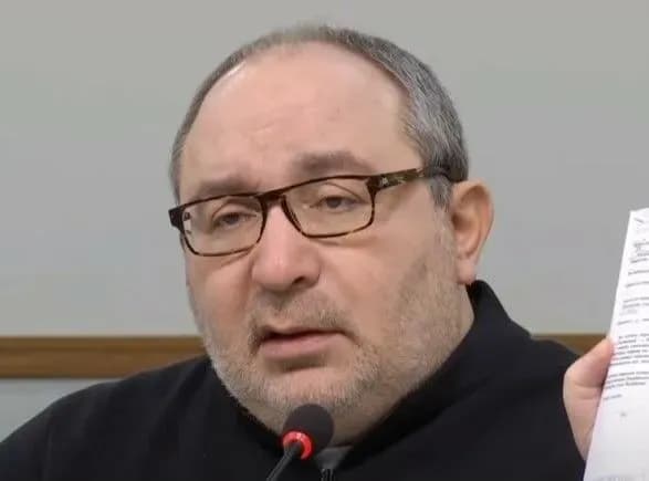 u-politsiyi-kharkivschini-povidomili-pro-provadzhennya-schodo-zniknennya-kernesa-ale-zgodom-sterli-povidomlennya