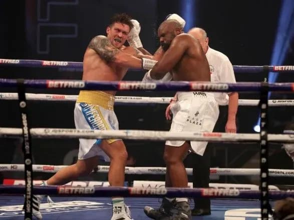 fyuri-pro-usika-nikhto-iz-top-15-supervazhkovagovikiv-ne-boyitsya-yogo