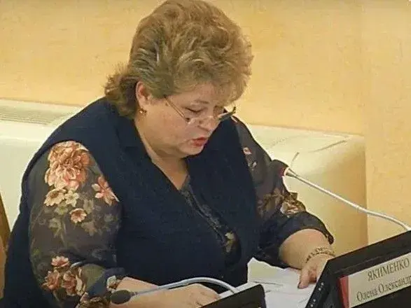 nachalnitsya-departamentu-okhoroni-zdorovya-odesi-olena-yakimenko-zadeklaruvala-ponad-5-mln-grn-kvartiri-dorogotsinni-metali-ta-pozashlyakhovik