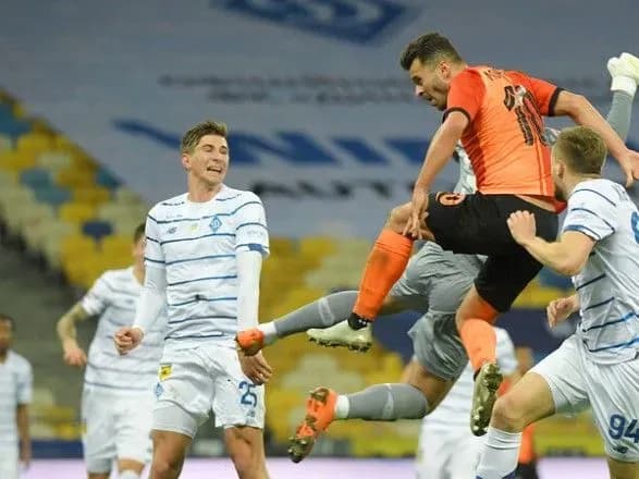 dinamo-ta-shakhtar-uviyshli-do-top-5-klubiv-yevropi-za-vikhovantsyami-yaki-grayut-zakordonom