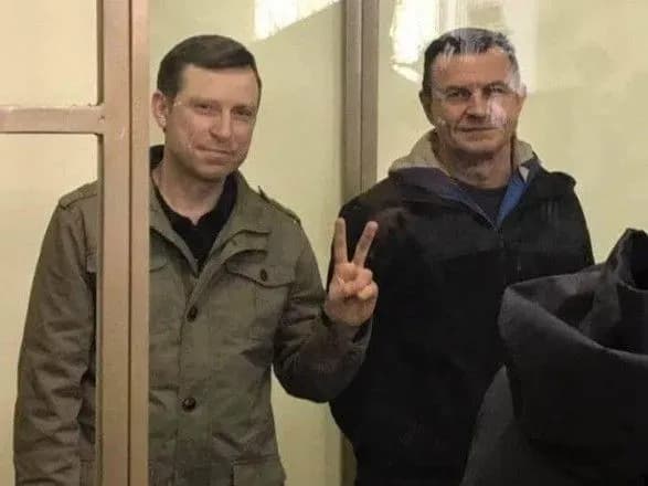 u-mzs-zayavili-scho-fsb-stvoryuye-mifi-pro-shpiguniv-ta-borotbu-z-nimi-u-aneksovanomu-krimu