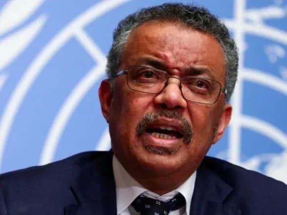 glava-vooz-pandemiya-koronavirusu-zavdala-shkodi-yaku-nemozhlivo-viznachiti