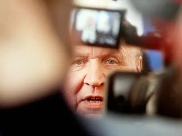 skandalniy-glava-mvs-estoniyi-podav-u-vidstavku-pislya-komentariv-pro-vibori-u-ssha