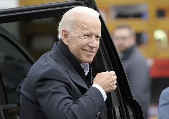 shtab-baydena-napraviv-zapit-pro-viznannya-yogo-obranim-prezidentom-ssha