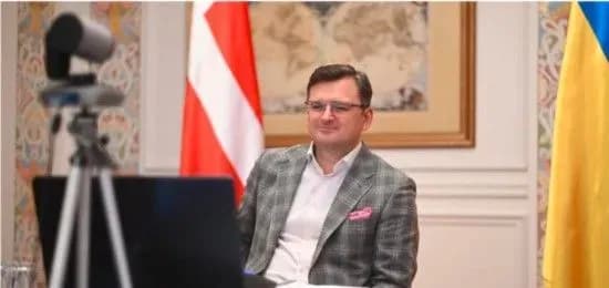 daniya-nadala-ukrayini-50-aparativ-shvl-ta-obgovorila-krimsku-platformu