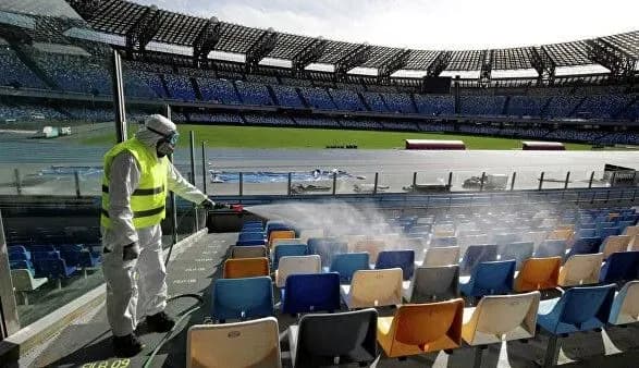 uaf-i-upl-vedut-peregovori-z-kabminom-schob-karantin-vikhidnogo-dnya-ne-torknulasya-chempionatu-ukrayini