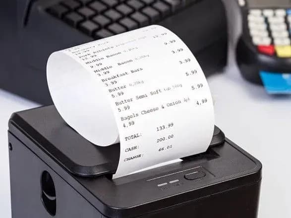 33-ukrayintsiv-vvazhayut-scho-obovyazkova-vidacha-fiskalnikh-chekiv-uskladnyuye-robotu-biznesu-doslidzhennya