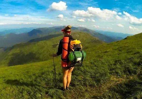 u-google-nazvali-top-turistichnikh-obyektiv-ukrayini