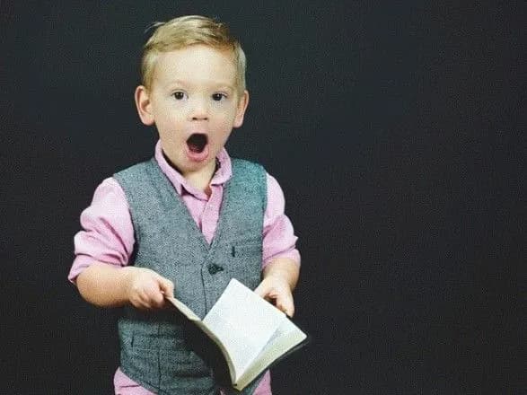 shkarlet-proponuye-zdavati-ditey-v-shkolu-z-pyati-rokiv