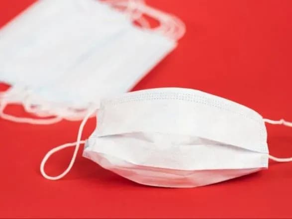 iz-vitrachenogo-z-kovidnogo-fondu-na-okhoronu-zdorovya-pishlo-lishe-17