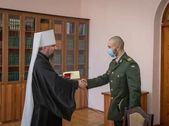 natsgvardiyets-markiv-otrimav-orden-vid-ptsu