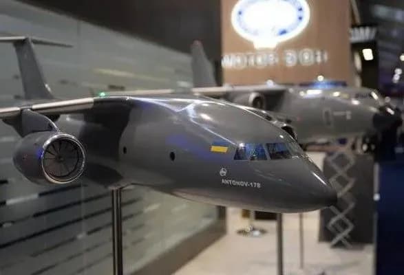 aviabudivniki-prosyat-zelenskogo-zabrati-dp-antonov-v-ukroboronpromu-i-peredati-profilnomu-ministerstvu