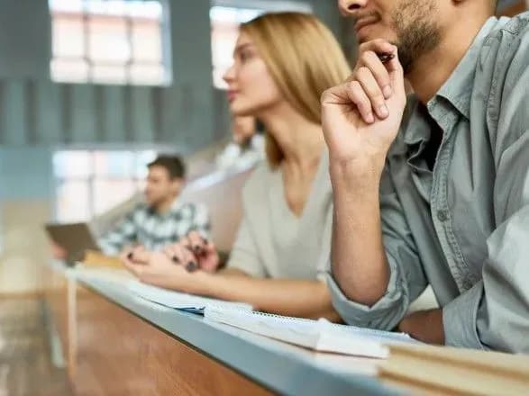 u-mon-nazvali-kilkist-studentiv-bez-gromadyanstva-yaki-pribuli-dlya-navchannya-v-ukrayini